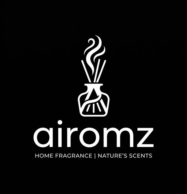 Home Parfum