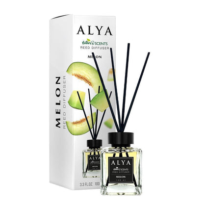 Alya Parfum d’intérieur